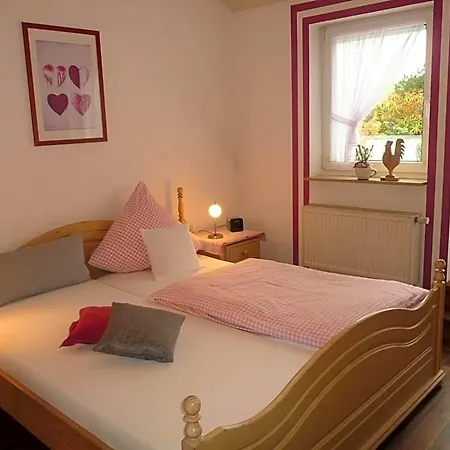 Hotel "Woiler Hof" Garni-3
